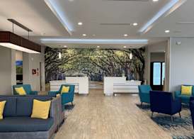 La Quinta Inn & Suites by Wyndham Tifton 2
