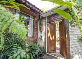 KTS Balinese Villas 3