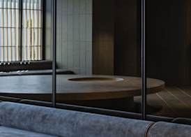 hotel tou nishinotoin kyoto 2