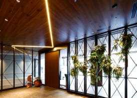 Miyako City Osaka Hommachi 2