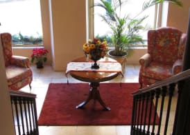 Hotel Don Paco 4