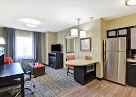 Staybridge Suites MT. JULIET - NASHVILLE AREA by IHG 2