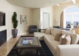 Hyatt Regency Huntington Beach Resort and Spa 4