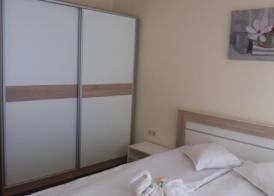 Bendita Mare Aparthotel 4