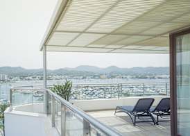 Hotel Sa Clau by Mambo 4