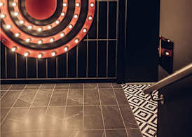 Radisson RED Oslo City Centre, A Verified Net Zero Hotel 5