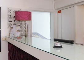 Josefa D`Obidos Hotel 2