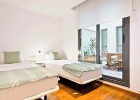 Les Corts Apartments By Olala Homes 2