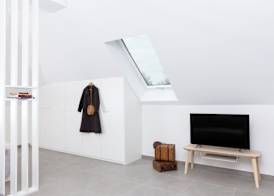 Cirene Apartments Milano 2