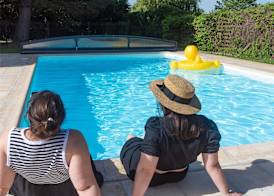 ibis Styles Chinon 3
