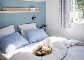Camping Campo Di Liccia - Maeva 4