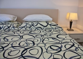 Green Park Apartments 4
