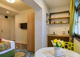 Blumenhaus Sibiu 3