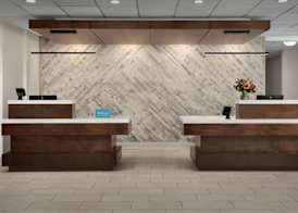 Hilton Garden Inn Philadelphia/Ft. Washington 5