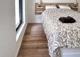 Cozy Studio 2 min from Grand Place 3