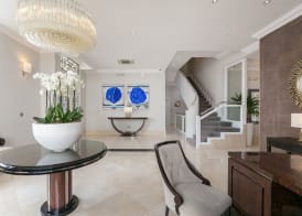 Chilworth Court 2