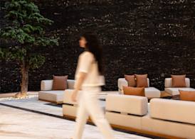 Golden Tulip Muscat The Village 3