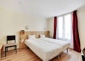 Hotel Altona 5