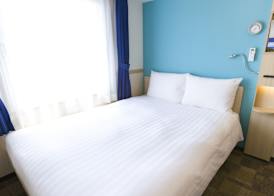 Toyoko Inn Kobe Sannomiya eki Shiyakusho Mae 3