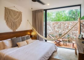Amaka Calma Tulum by Cercana 2