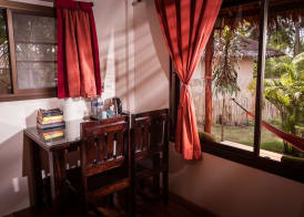 Baan Manali Resort 5