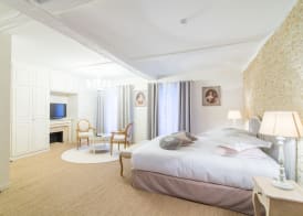 Manoir'Hastings 4