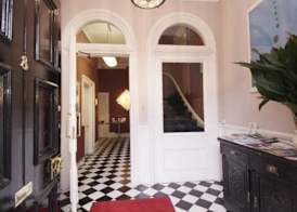 Southside Guest House 2