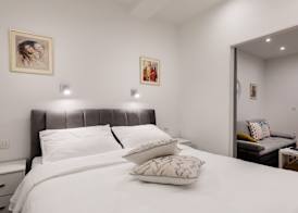 Apartments Martha 5