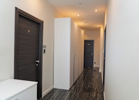Relais Mermaid 2