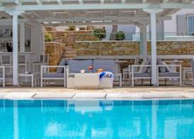 Yiannaki Hotel 4