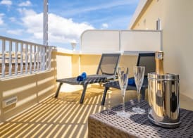 Il-Logga Boutique Hotel 4