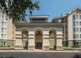 Homewood Suites by Hilton Austin/South 4
