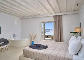 Nodo Boutique Hotel 3