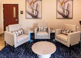 Comfort Inn & Suites New Iberia - Avery Island 3