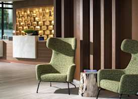 Residence Inn by Marriott Miami Beach South Beach 3