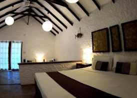 Casa Amihan 5
