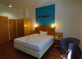 Weinhotel Wasem 4