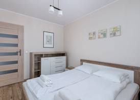 Blossom - Old Town Residence - by Upstairs 4