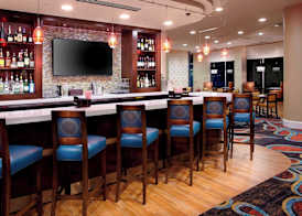 Residence Inn by Marriott Secaucus Meadowlands 3