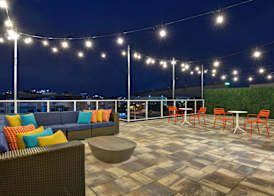 Tru By Hilton St. Petersburg Downtown Central Ave 4