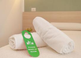 Le dune RELAX camere cucina&piscina 5