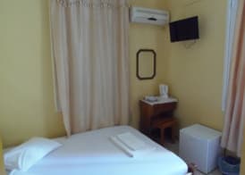 Hera Hotel 4