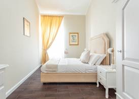 Daplace - La Mongolfiera Rooms in Navona 3