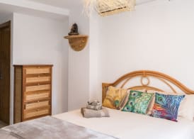 Banana Beach Patacona 4