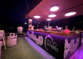ON ALETA ROOM designed for adults 3