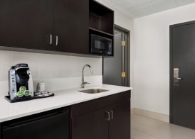 Holiday Inn & Suites ALBUQUERQUE AIRPORT by IHG 5