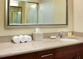 Sonesta ES Suites Scottsdale Paradise Valley 4