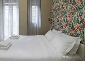 Italianway Collection - Cannobio 8 3