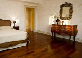 Radici Resort 4