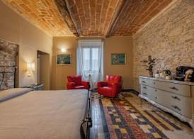Casa Levi 5
